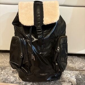 Timbuk2 Aviator Drift Knapsack Backpack